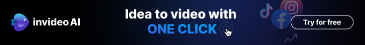 https://invideo.sjv.io/c/3925992/1783149/12258
