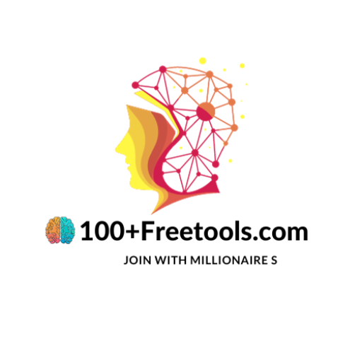 100+FreeSEOTools.com